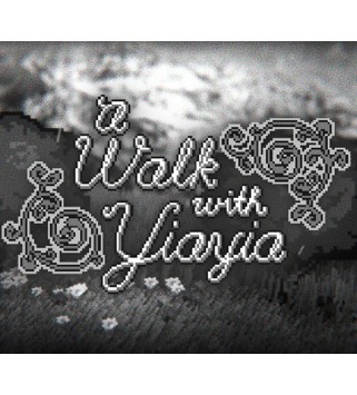 A Walk With Yiayia Steam Key GLOBAL